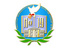 Logo Харцизьк. Школа № 19